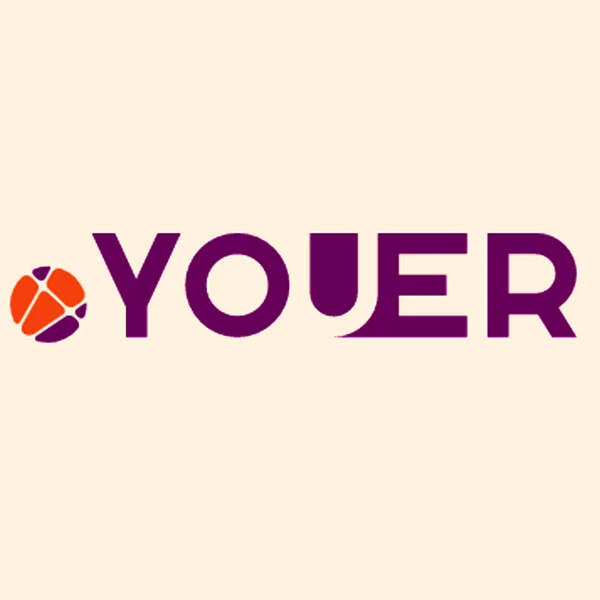 Youfeitoy Youer Integrated Accessories Store Store