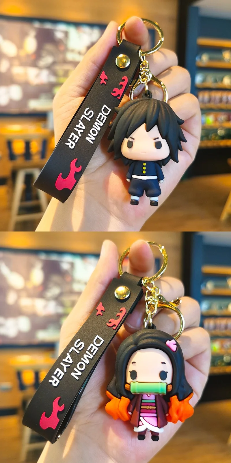 S74cec1412ee14eb092925547f3db99ba9 - Demon Slayer AU Store