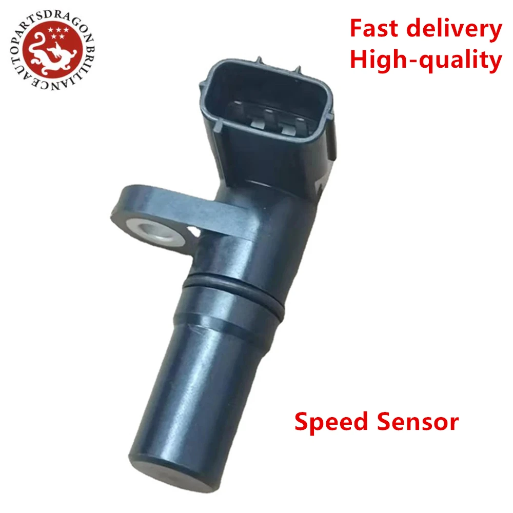 TransmissionMainshaftSpeedSensor28810P7W00428810P7W0041802