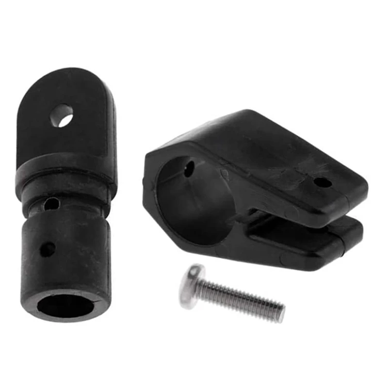 Bimini Top Bimini Top Hardware Parti Della Barca Del Piede Parti Del Capannone Della Barca Hardware Della Piattaforma Della Nave Accessori Della Piatt