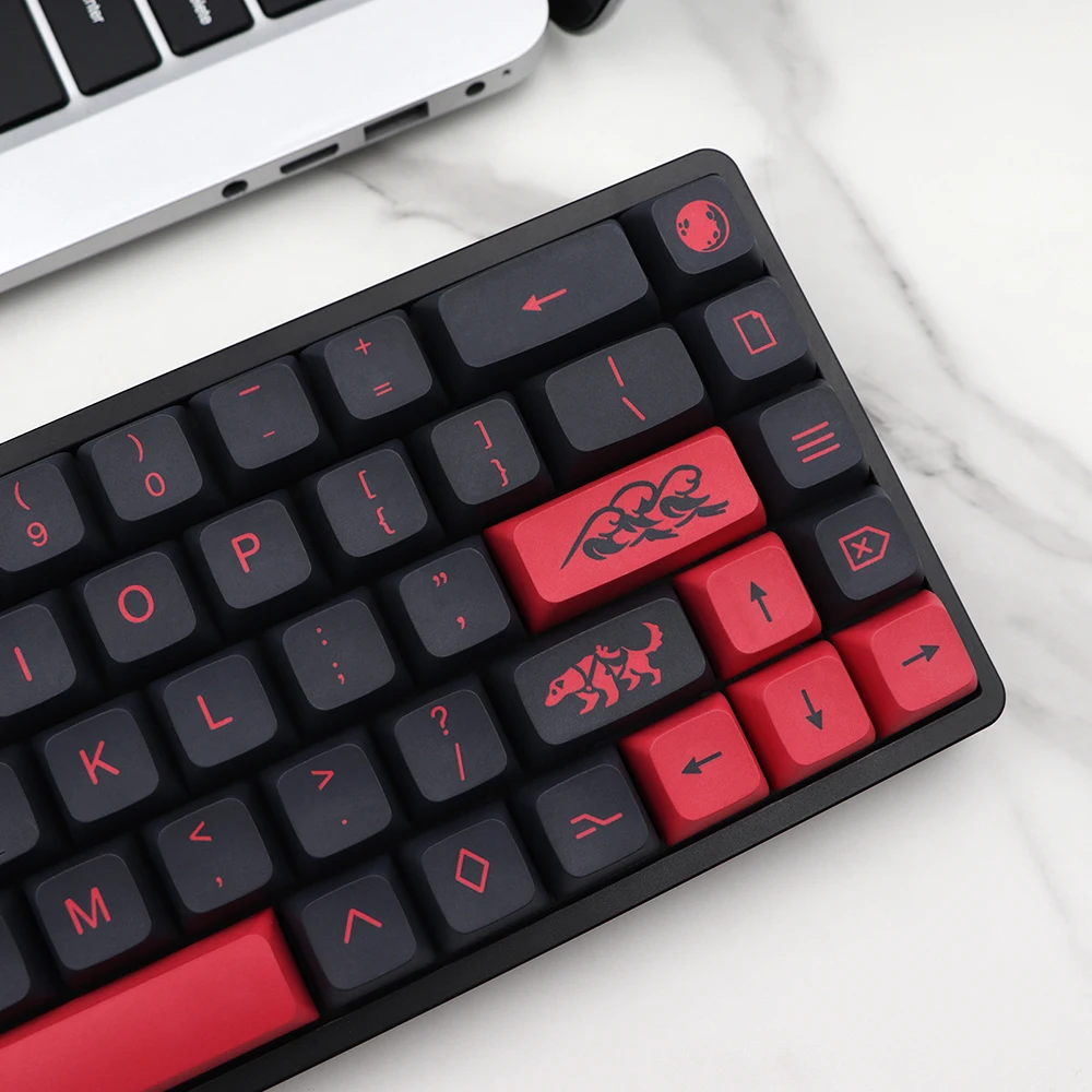 periféricos de computador
