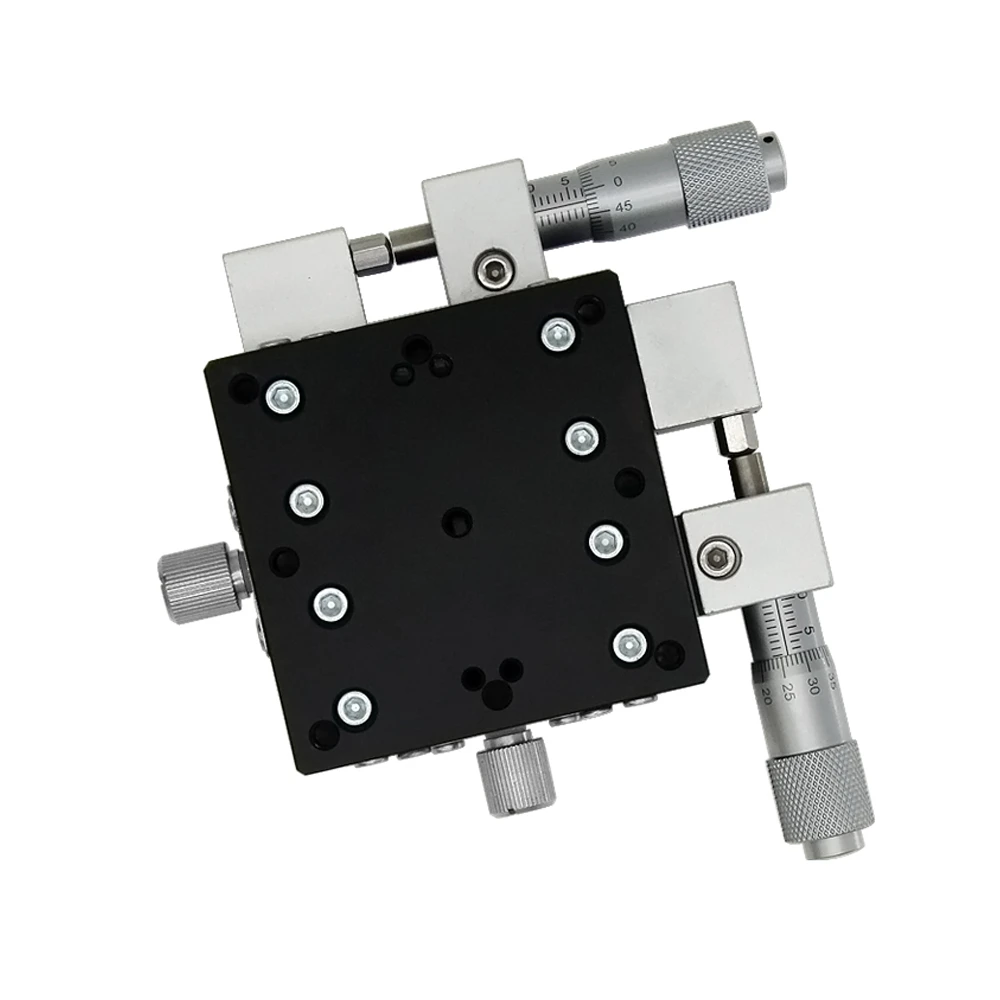 60mm mini atuador linear lgy40 lgy60 ly40 ly60 05