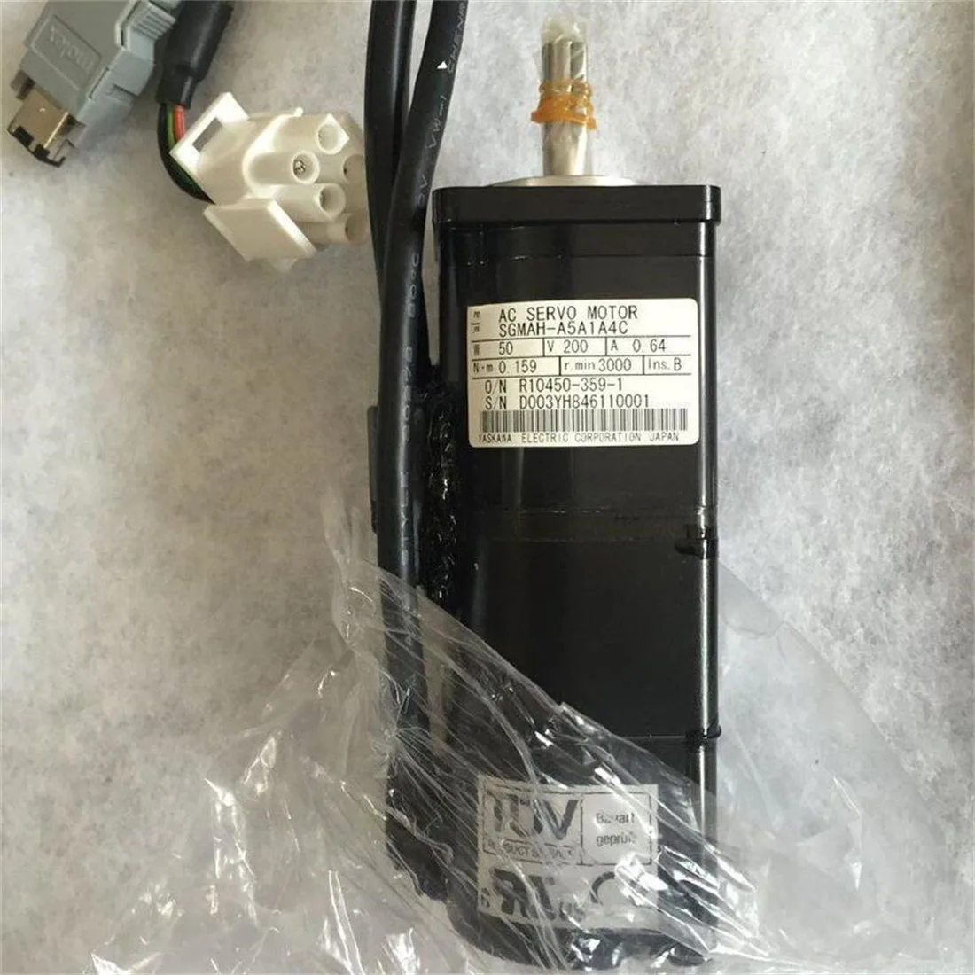 

SGDS-01A12A Fast Ship Delivery Plc Module panel Via Fedex/Dhl 1 Year Warranty Delivery