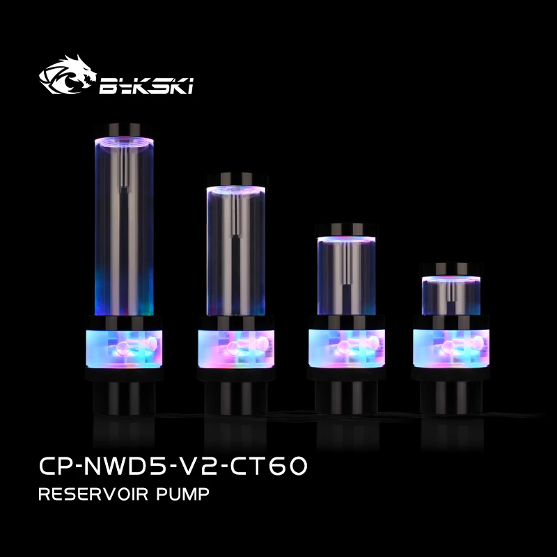 de.aliexpress.com