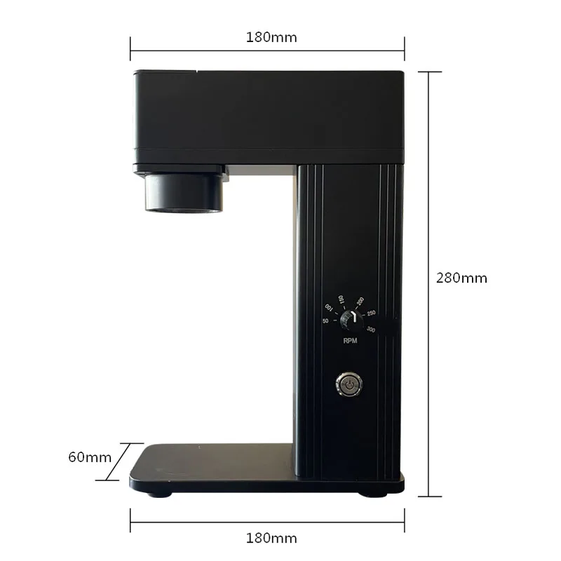 New PUTO Manual Coffee Grinder SUS420Stainless Steel Adjustable Burr Hand Grinders Mill For Kitchen Espresso Coffee Milling Tool 13 S74cf3a56256c4b52b84926c233f355c4D New PUTO Manual Coffee Grinder SUS420Stainless Steel Adjustable Burr Hand Grinders Mill For Kitchen Espresso Coffee Milling Tool