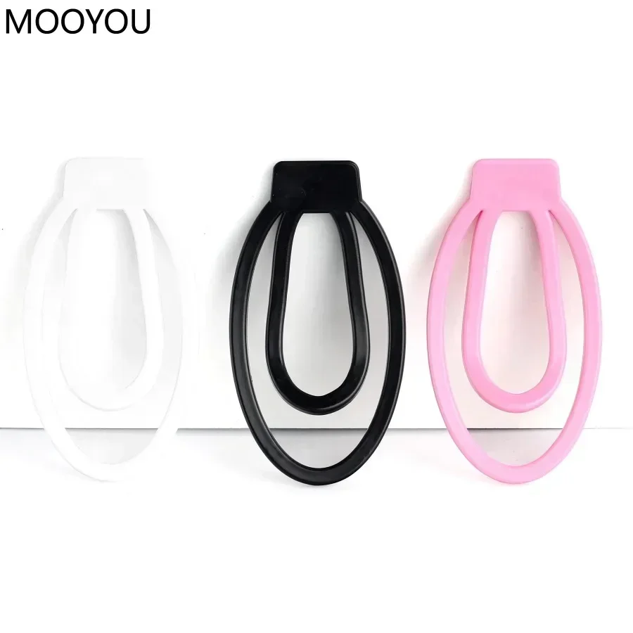 FUFU Clip Panty Sissy Male Mimic Female Pussy Device Light Plastic Trainingsclip Cock Cage Adult Sex Toys Jaula Castidad Peque&ntilde;a