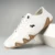 Low top White