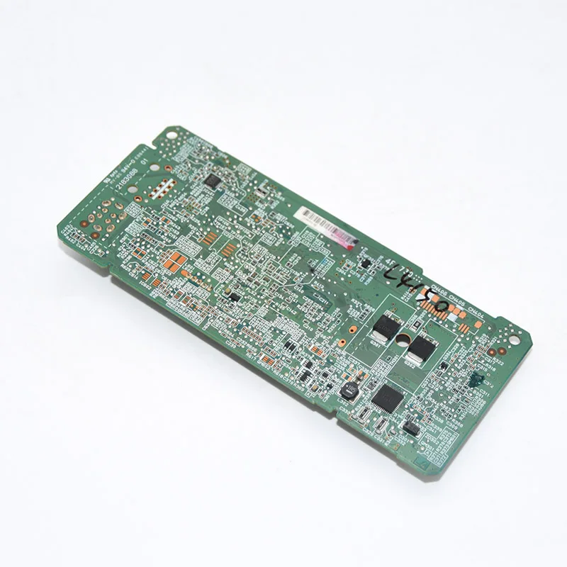 placa mãe para epson m1100 m1108 m1120