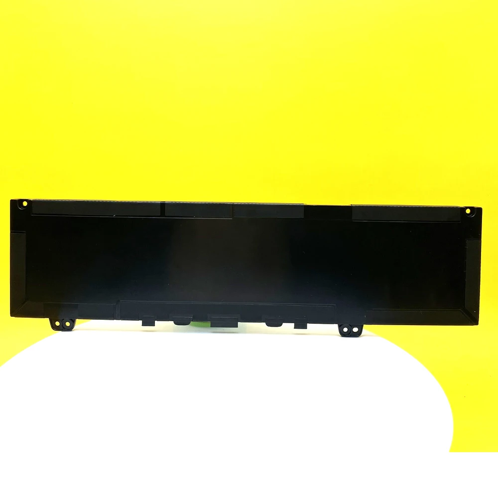 Bateria para Laptop Dell Inspiron em Novo 11.4v 38wh F62g0 Inspiron 13 7386 5370 7370 7380 7373 Vostro 5370 Rpjc3 P91g P83g P87g - Imagem 4