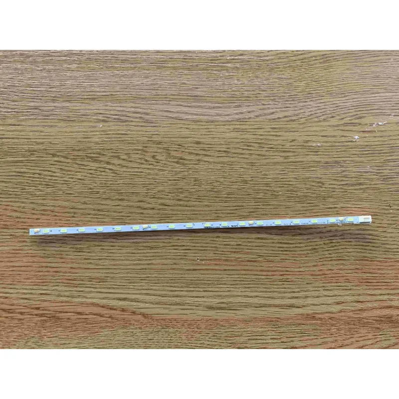 Slide image 6b3fa9656aaf49cb8844f7508606022c