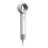 Leafless Professional Hair Dryer  Powerful Wind  Salon  Negative Ionic  Blow Air Hair Dryer  Blow Dryer    Portable 5