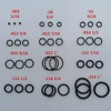 Lot 36 Scuba Diving O Ring Kit Repair for Dive Tank Valve Camera Gauges BCD Regulators 3