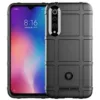 For Xiaomi Mi9 se mi9se Armor Shield Case Soft Silicone Back Cover for xiaomi 9 se mi 9se Anti Knock Matte Phone Cases 2