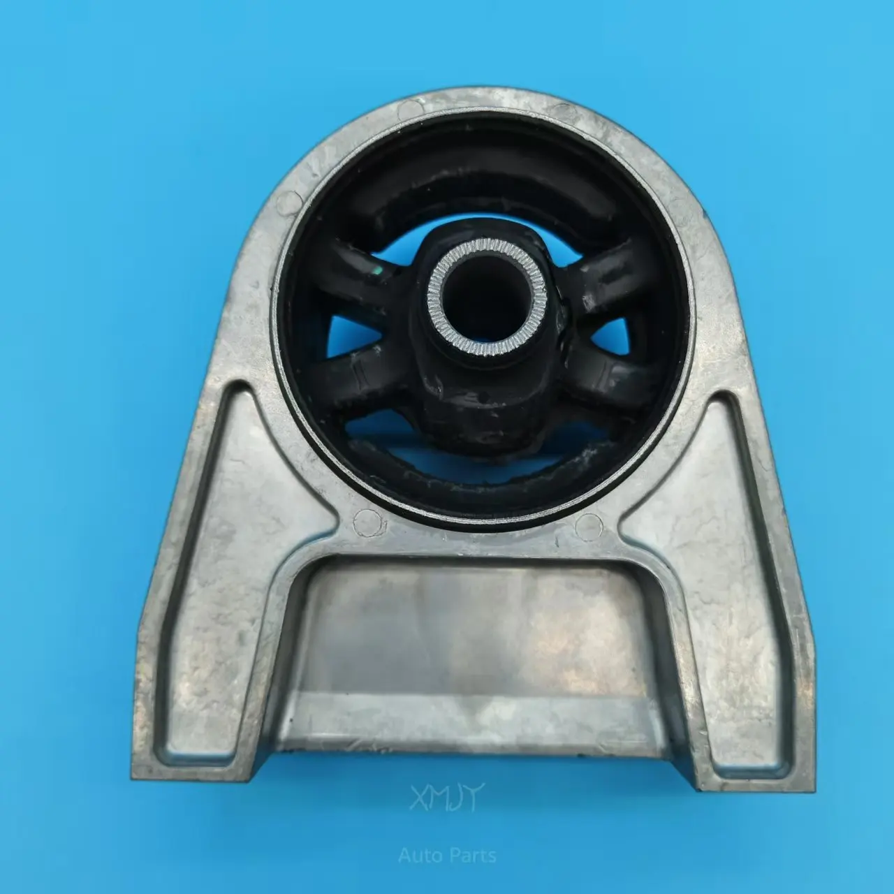 Front Insulator-Engine Mounting for Ssangyong KORANDO +D20F, 6A/T#2073034201 ~2014