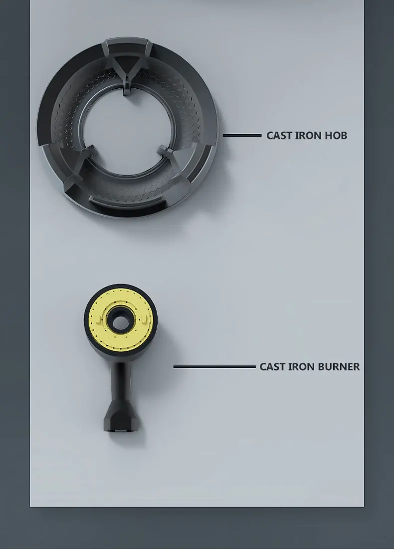 Phones e Accessories