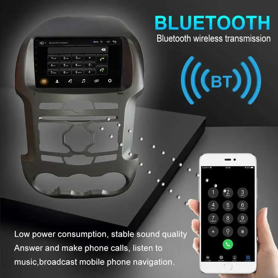 bluetooth.jpg