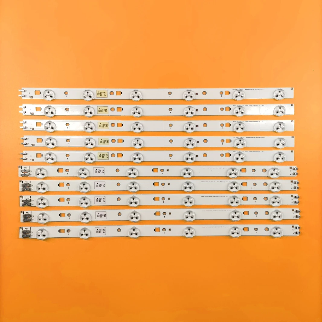 LED-Backlight-for-UE40EH5000-UE40EH5005-UE40EH5007-UE40EH5020 ...