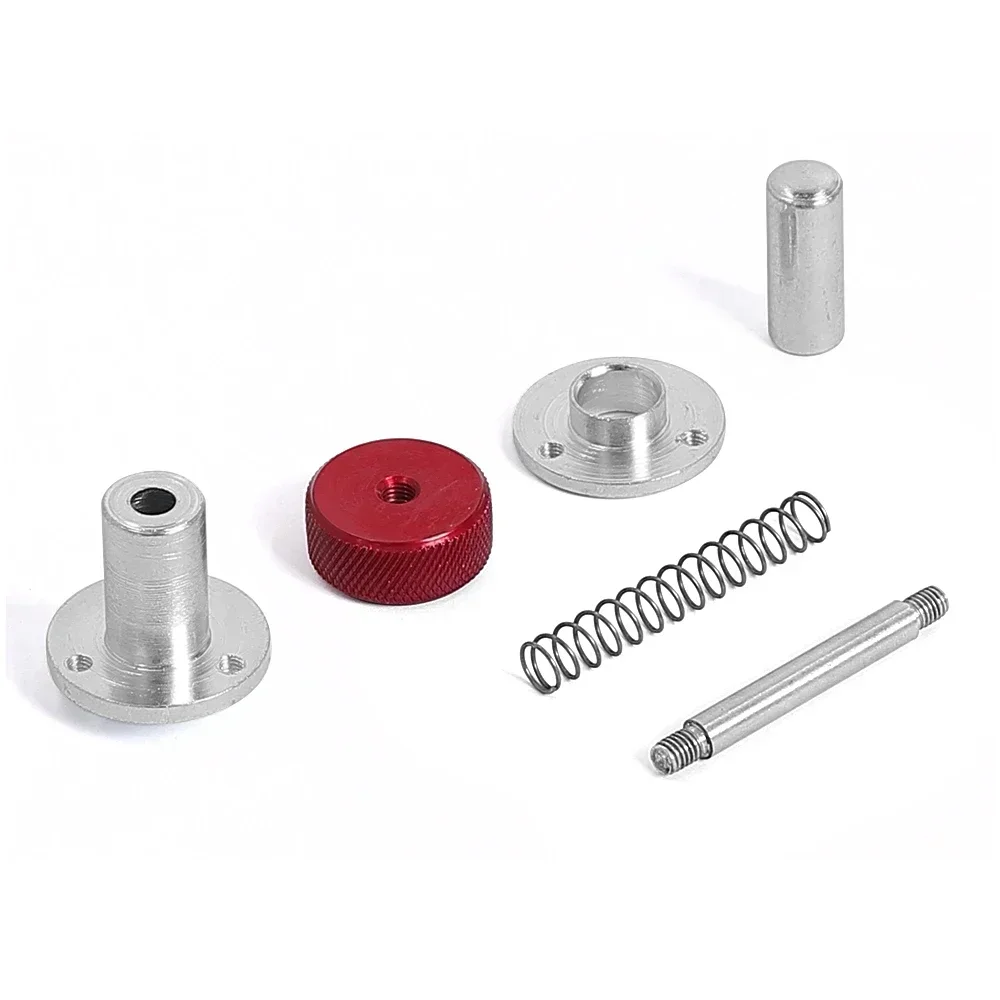 Slide image 3ae5fd196def4fbe95fd453918a46574