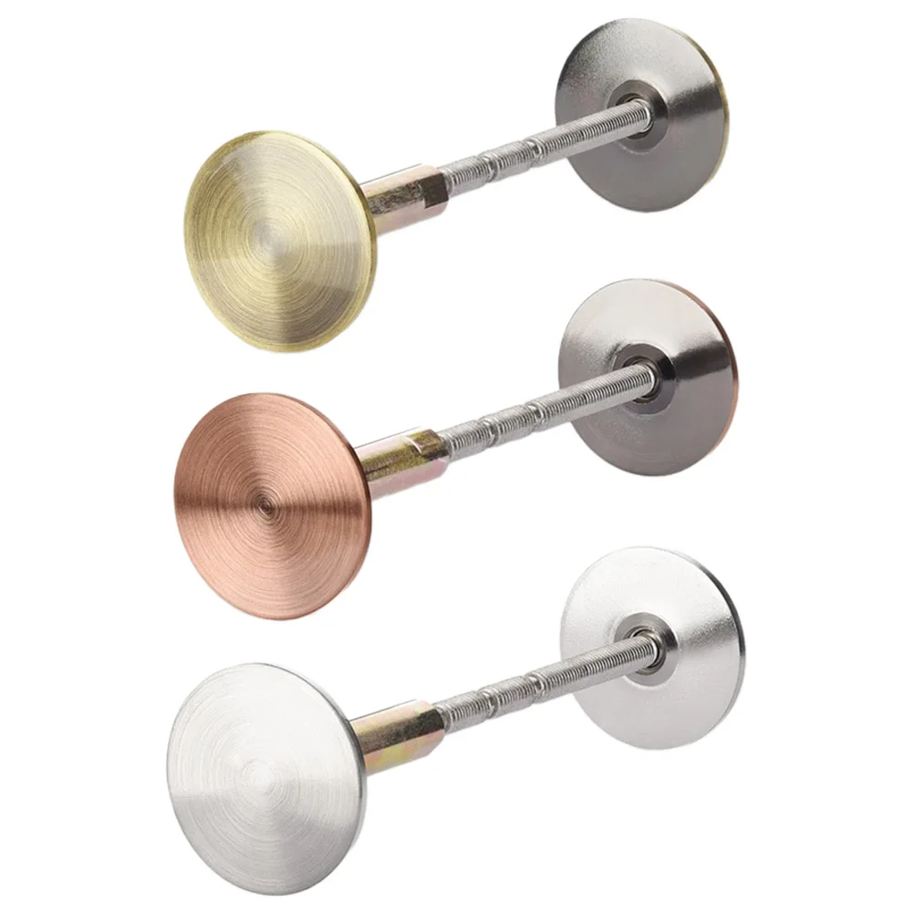 Slide image 34490de9e1e2452a9743db346a895049