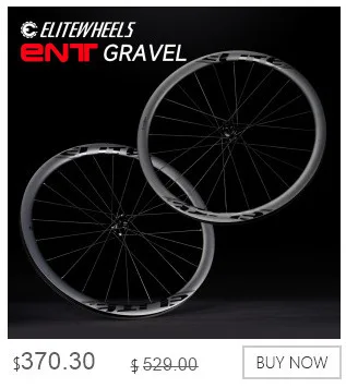 【最終値下げ】elitewheel ent 55mmハイト カーボンホイール 最終値下げ】elitewheel ent 55mmハイト カーボンホイール