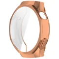 Rosegold