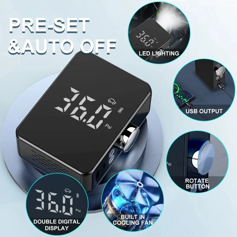 �޴�� �̴� �޴�� ���� ���� ��â�� ����, ���� ����, ���� ����, ������ ���÷���, �ڵ��� ������ Ÿ�̾�