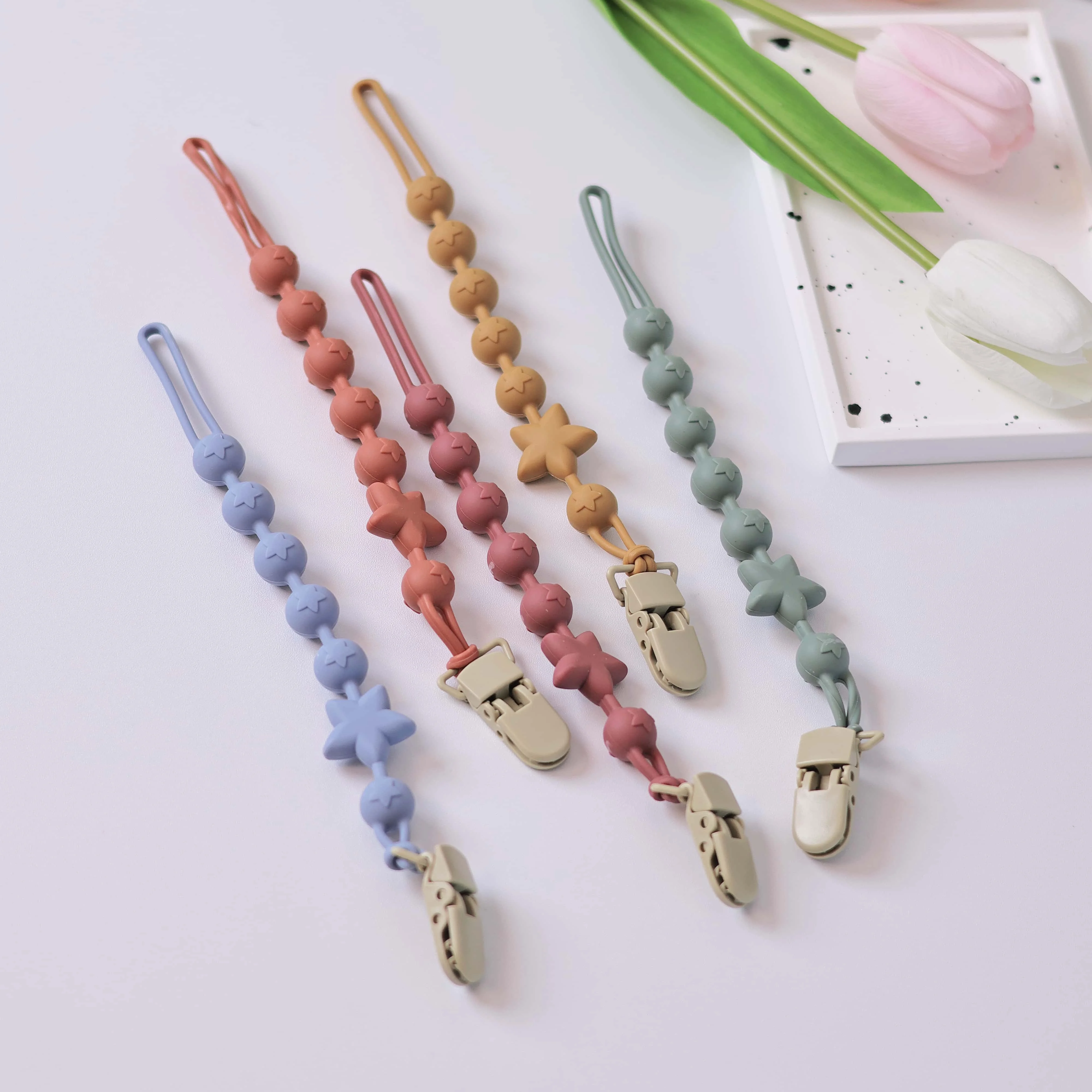 Slide image 25f8a765b0ba4535b9f875ce795a42b6