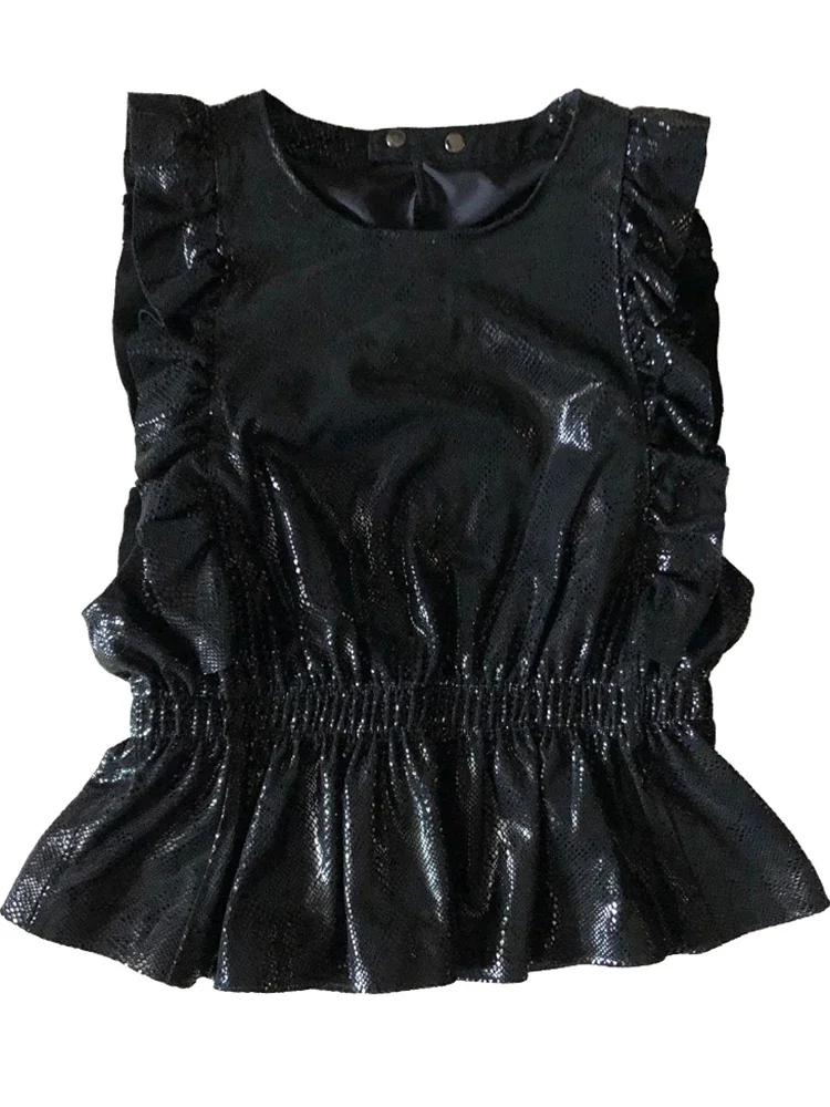 ¥      ,   μҸ  Chalecos Para Mujer Zjt1951
