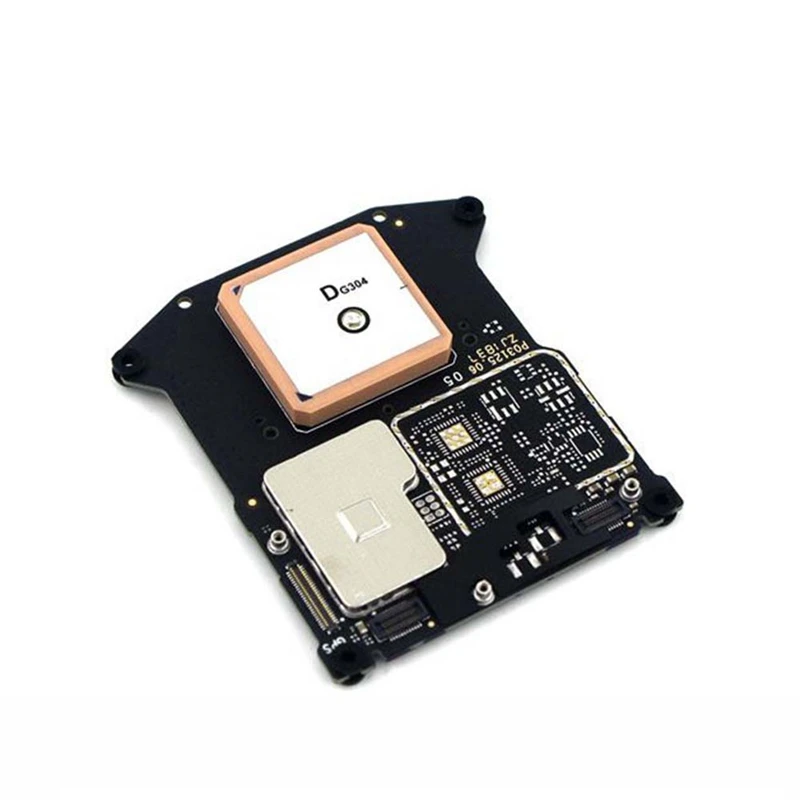

Replacement Drone Airplane Accessories For DJI Mavic 2 Pro Zoom Board Spare Parts GPS Module