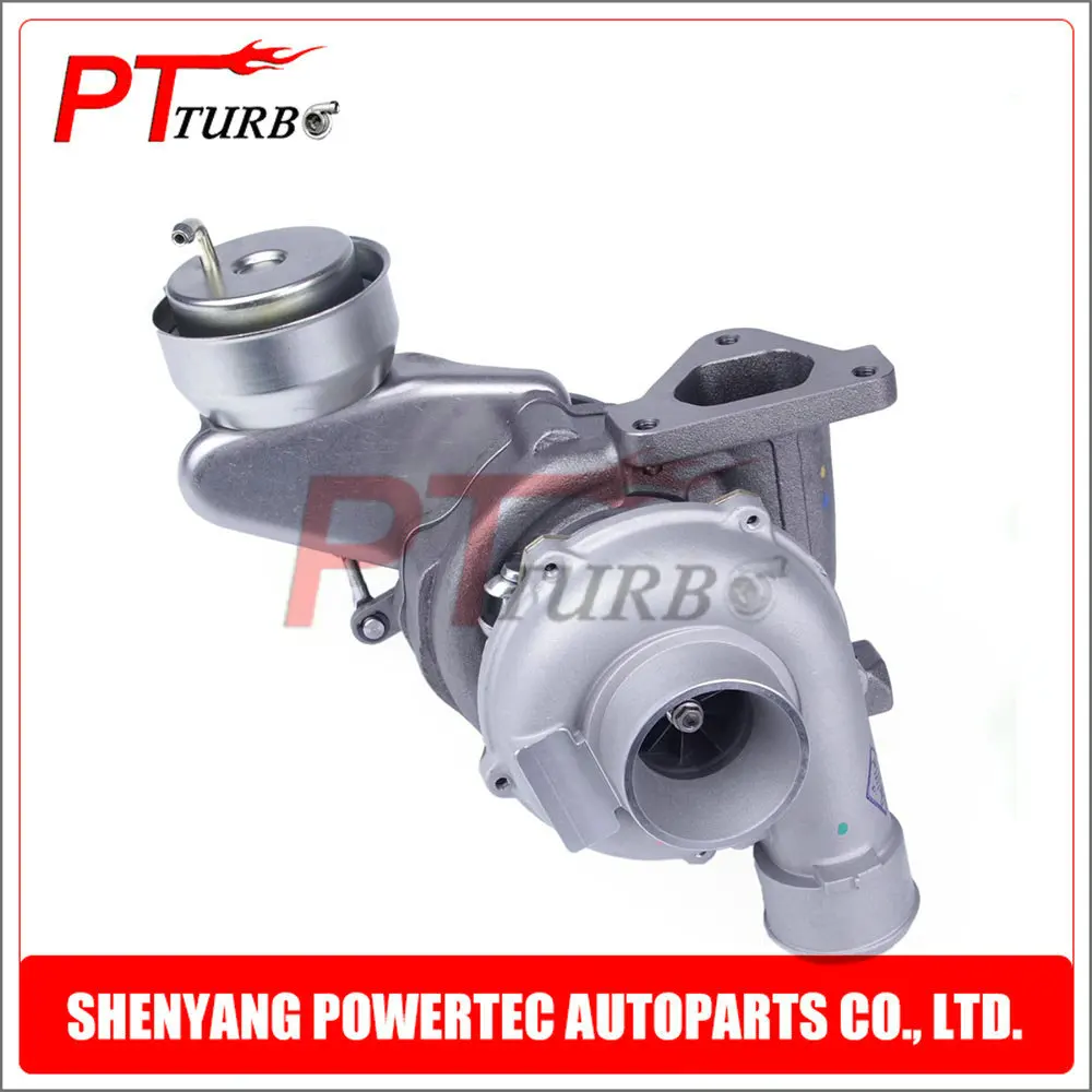 

Автомобильный Турбокомпрессор Для Mercedes Sprinter II 211CDI 311CDI 110 кВт 150 л.с. 80 кВт 110 л.с. OM646 DE22LA VV14 VF40A132 A6460960199 2003-2009