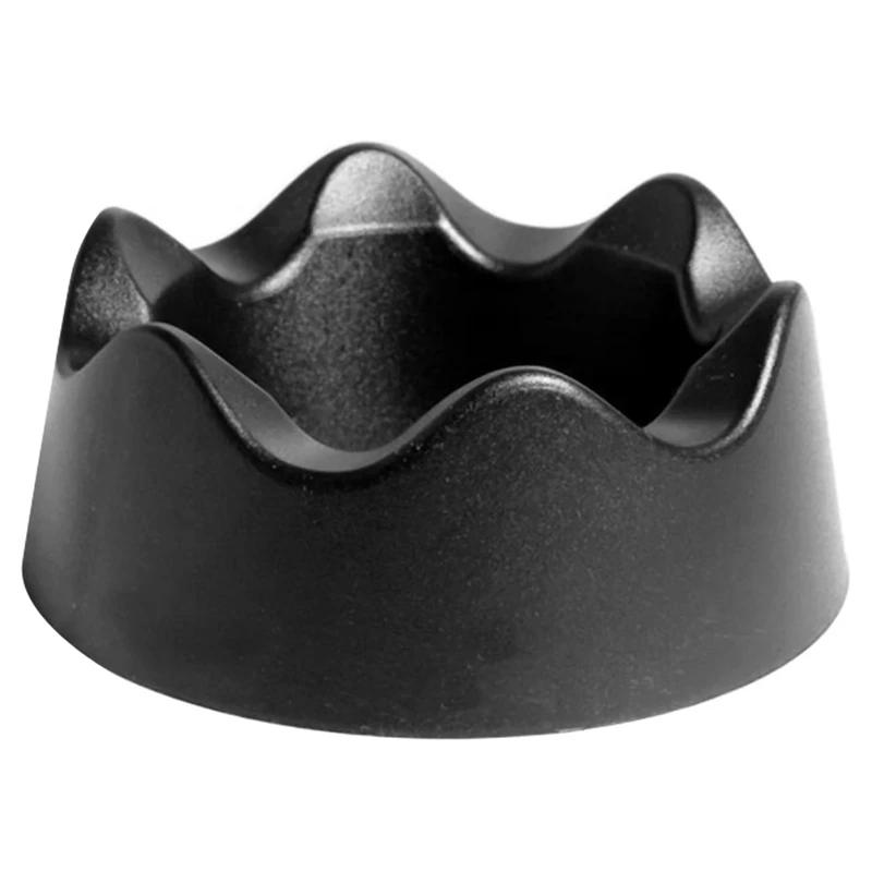 

Ball Holder Ball Stand Ball Holder Soccer Display Stand Bracket for Basketball Soccer Ball Football Volleyball Ball