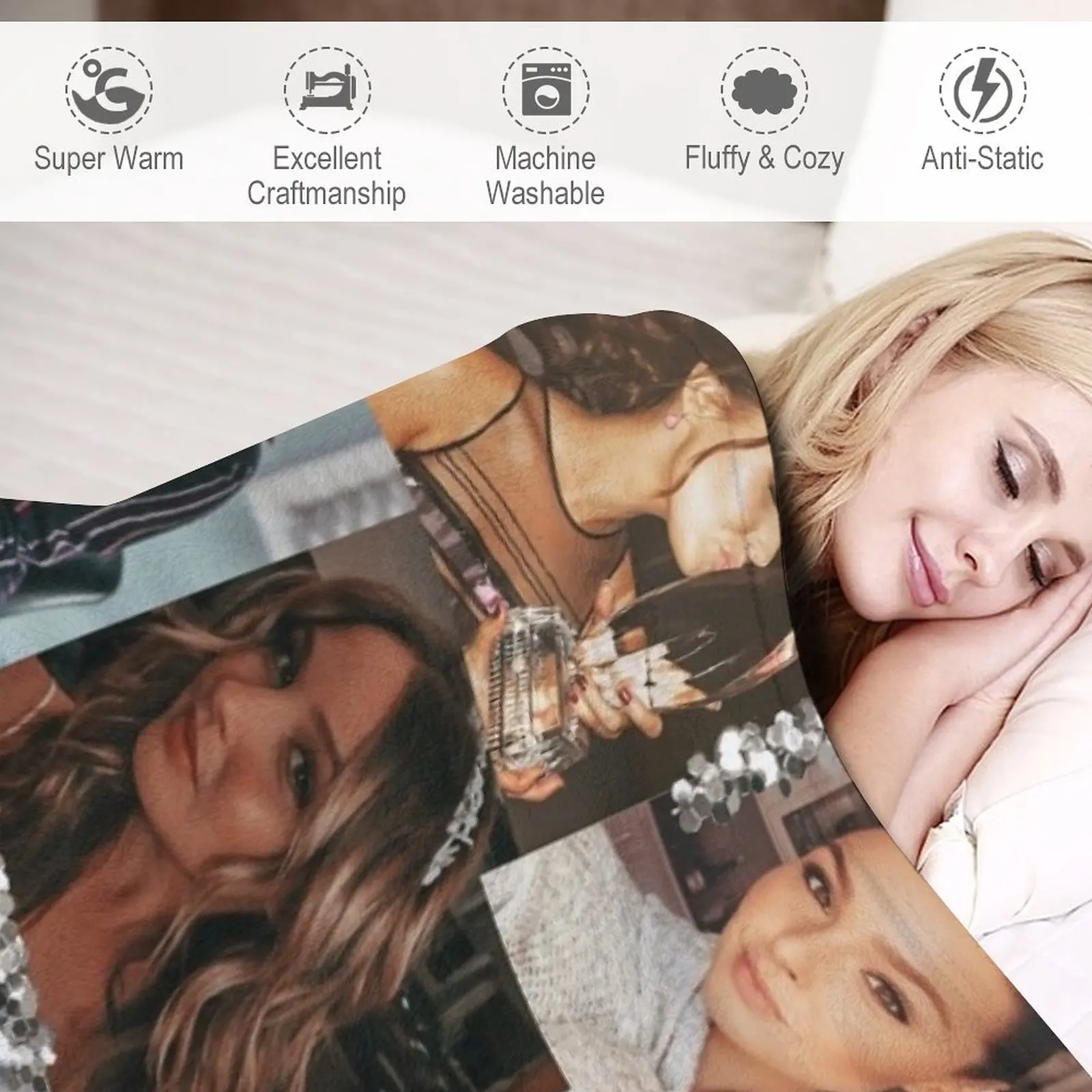 �� ���� �ݶ���: ���� ��Ʈ�� ���, �Ϳ��� ���� ���� ���� ���