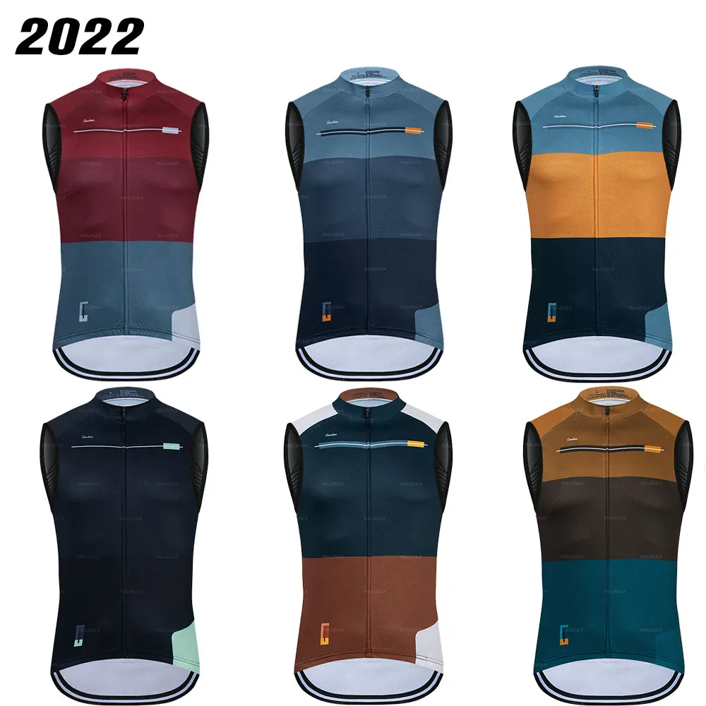 Hombre Atletismo Camisetas sin mangas y de tirantes. Nike US