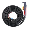 Plasma Cutting Machine LGK-40/60/80G/100IJ Built-in Air Pump Air Plasma Cutting Machine 6