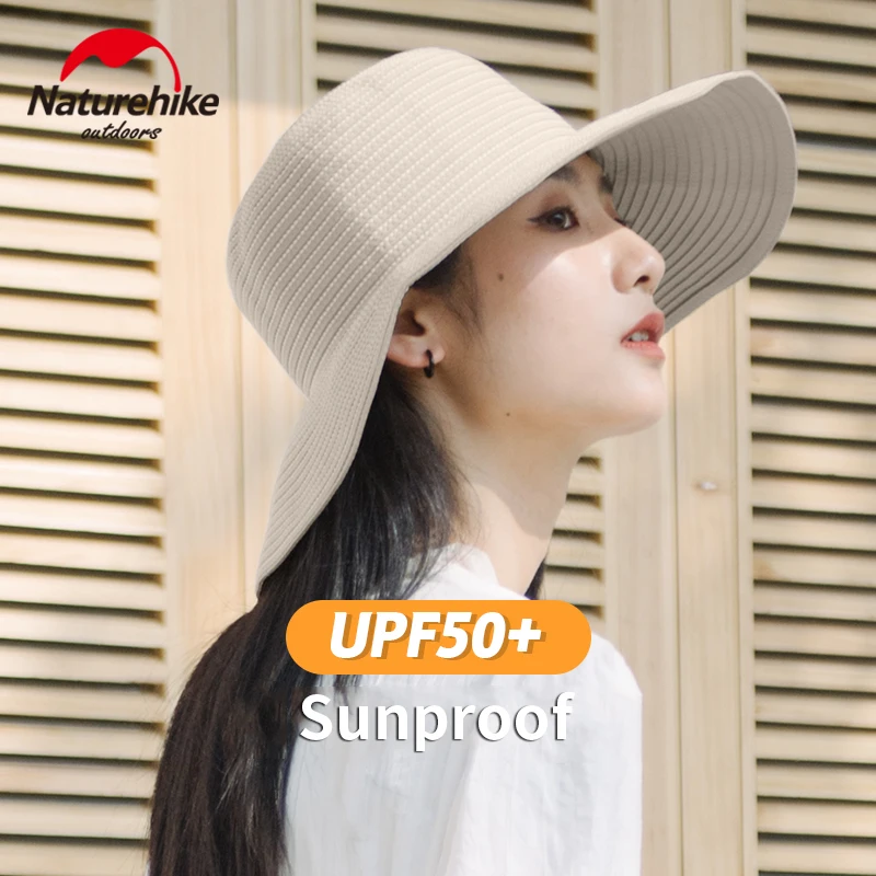 óũ  Ʈ Ȯ ì ¾ , ߿ غ  UPF50 + ¾ ڿܼ  ̽ ޴ ,  