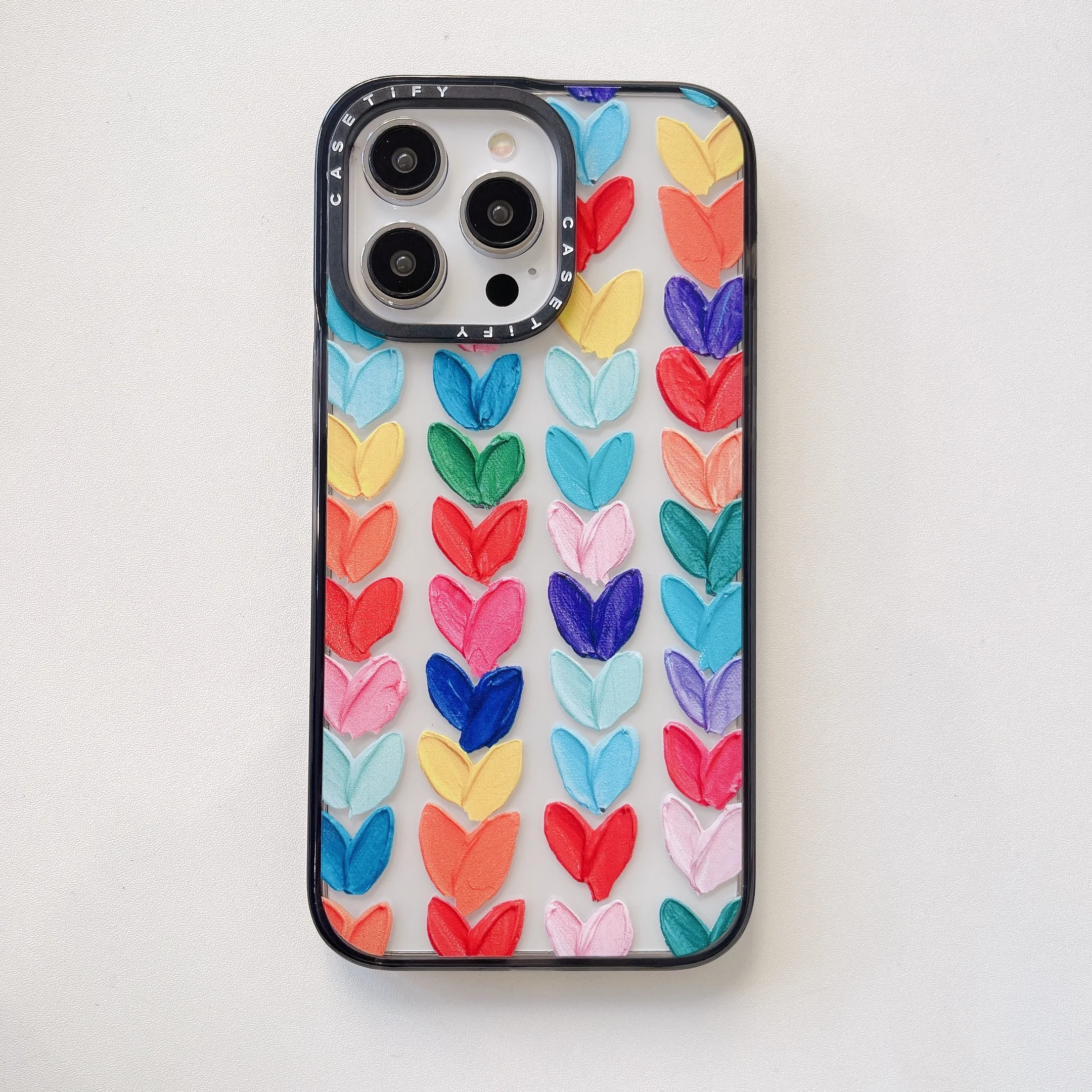 S74d0f685caef4d278620d706e86d6ef4C.jpg?width=2160&height=2160&hash=4320