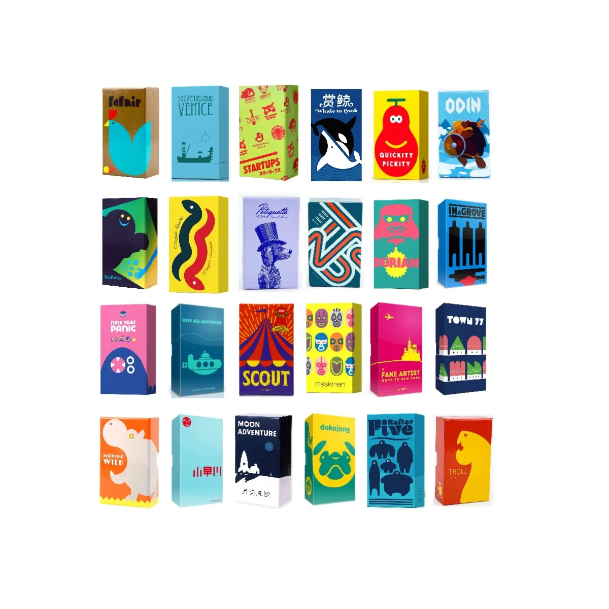 인기 게임 |   문 어드벤처 |   리글 룰렛 |   마스크맨 |   래퍼 파이브 |   두리안 |   오딘 |   타운 77 |   가짜 예술가 |   스카우트 카드 게임