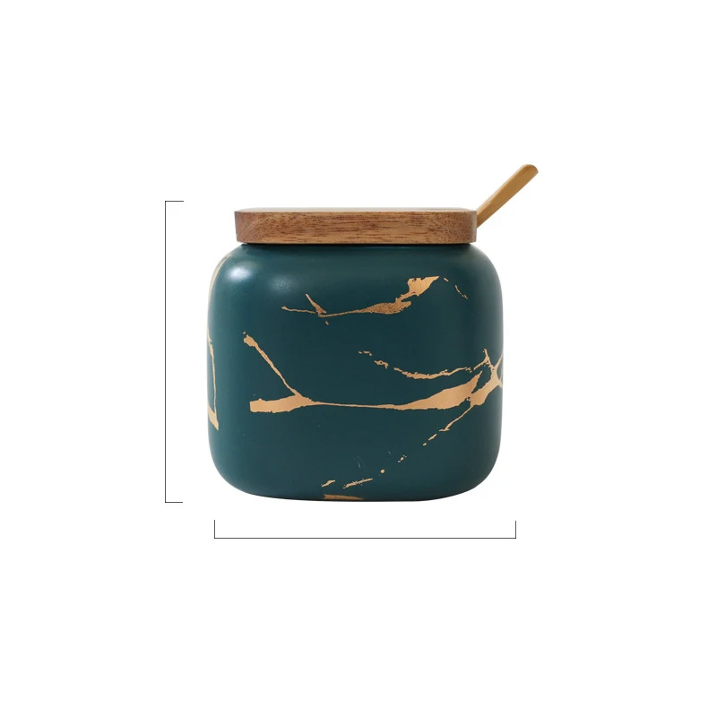 https://ae01.alicdn.com/kf/S74d102d76393438cbabdb896025461d3T/Nordic-Matte-Marble-Ceramic-Seasoning-Can-Creative-Kitchen-Box-Tank-Set-Wooden-Cover-Tray-Salt-Shaker.jpg