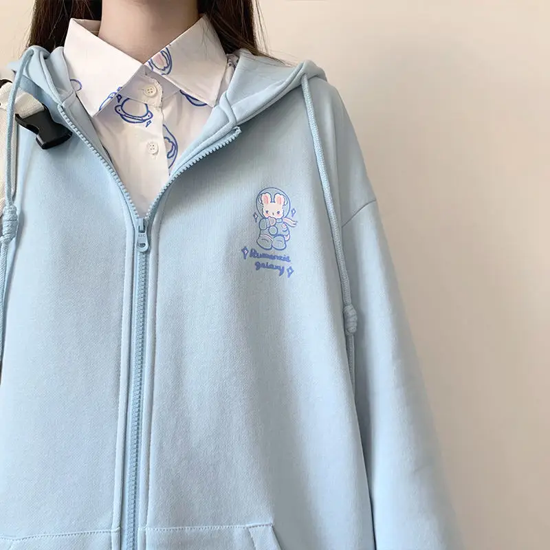 フェアリーコア y2k tops itimi ❥ 平成ギャル ジャケット フェアリーコア y2k tops itimi ❥ 平成ギャル