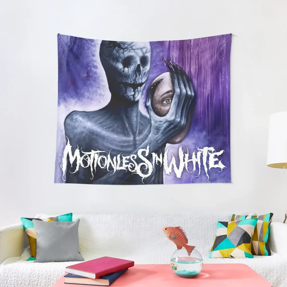 

motionless purple 2020 menlu Tapestry Cute Room Decor Bedrooms Decor Bedroom Deco Tapestry