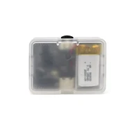 REMANK For Amiibo Pixl Emulator NFC Pixl Infinite Swipe For pixl Amiibo Emulator Switch Smart Simulator Game Console Accesories - Image 6
