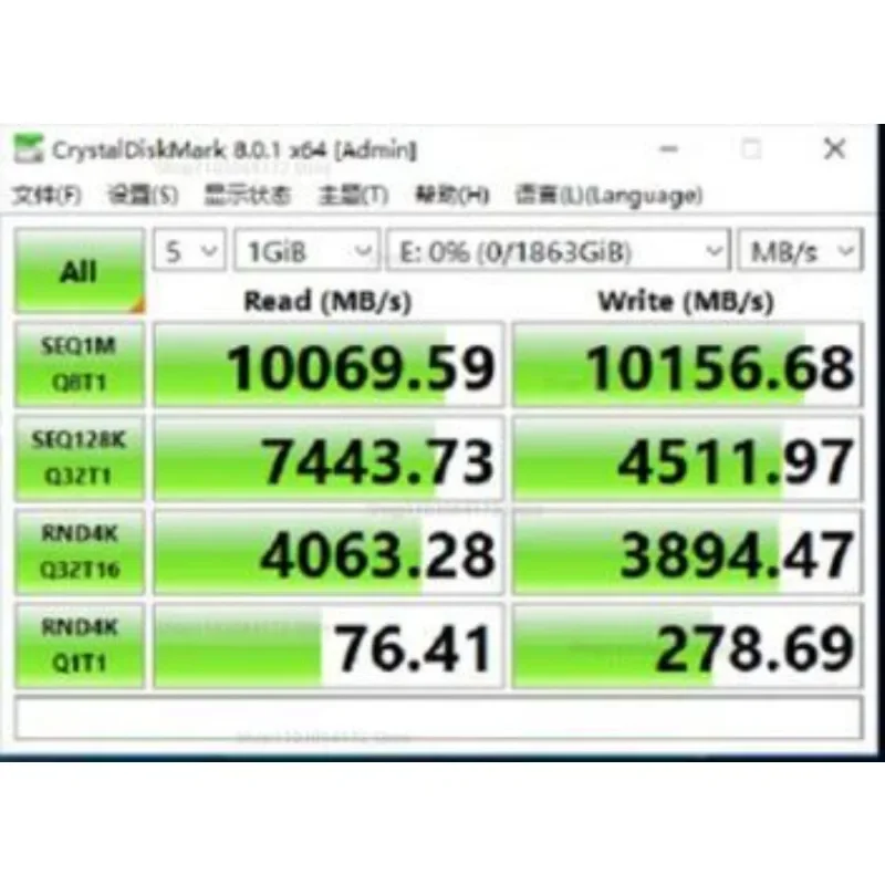 100%  990 PRO SSD  ָ Ʈ ũ, ũž PC Ʈ PS5  PCIe Gen 4.0X4 NVMe 2.0, 8TB, 4TB, 2TB, M.2 2280, ǰ