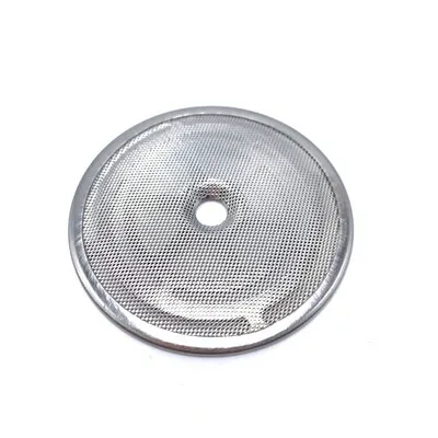 Schermo Doccia 1081006 51.5Mm Per Astoria Bezzera