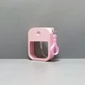 Style 2 Pink