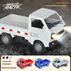Rc Car 1/16 Full Scale 4wd Suzuki Drift Remote Control Car Toy Climbing Truck On-Road Rc Cars Trucks Children'S Electric Toy Car 3