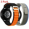 Black Orange-Blue G