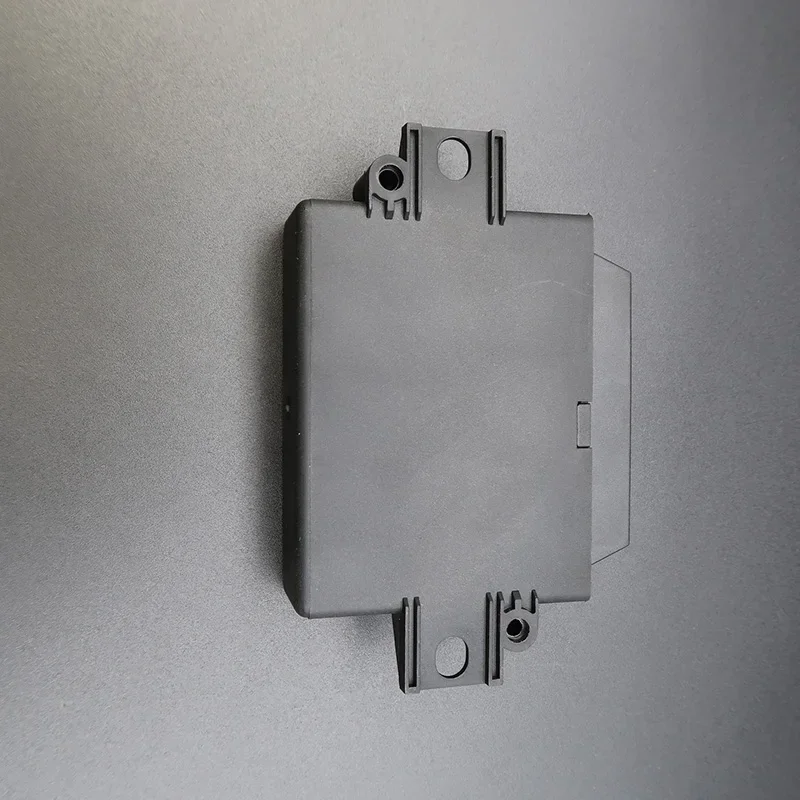 Modulo di controllo automatico dell'aiuto di parcheggio per Porsche Macan Cayenne 3.0 3.6 4.8 95B919475L