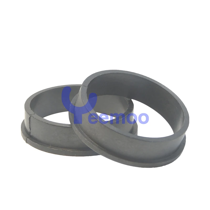 

5X Fuser Roller Bushing For Canon iR 6055 6065 6075 6255 6265 6275 8085 8095 8105 8205 8285 8295 FC9-8069-000