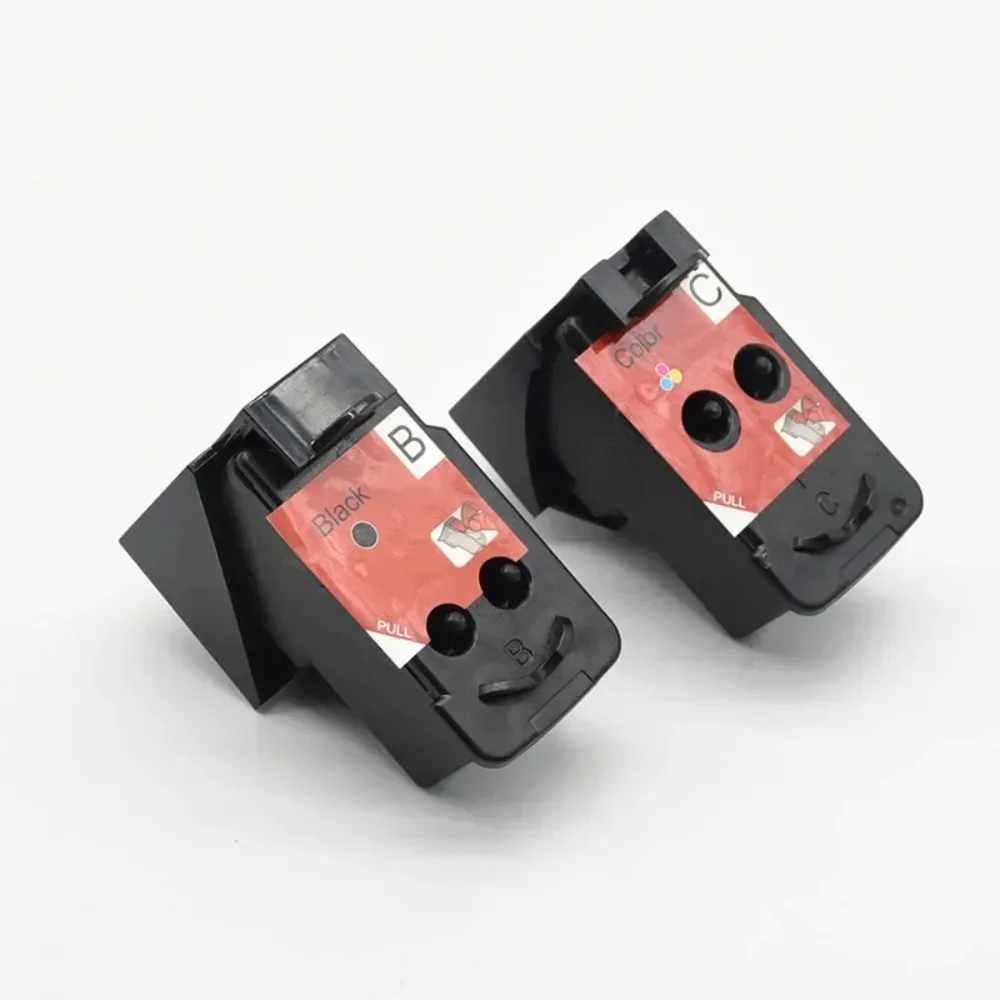 Фотографическая головка для Canon Pixma G1400 G1410 G1411 G2415 G2400 G2410 G3400 G3410 G3415 G4400 G4410