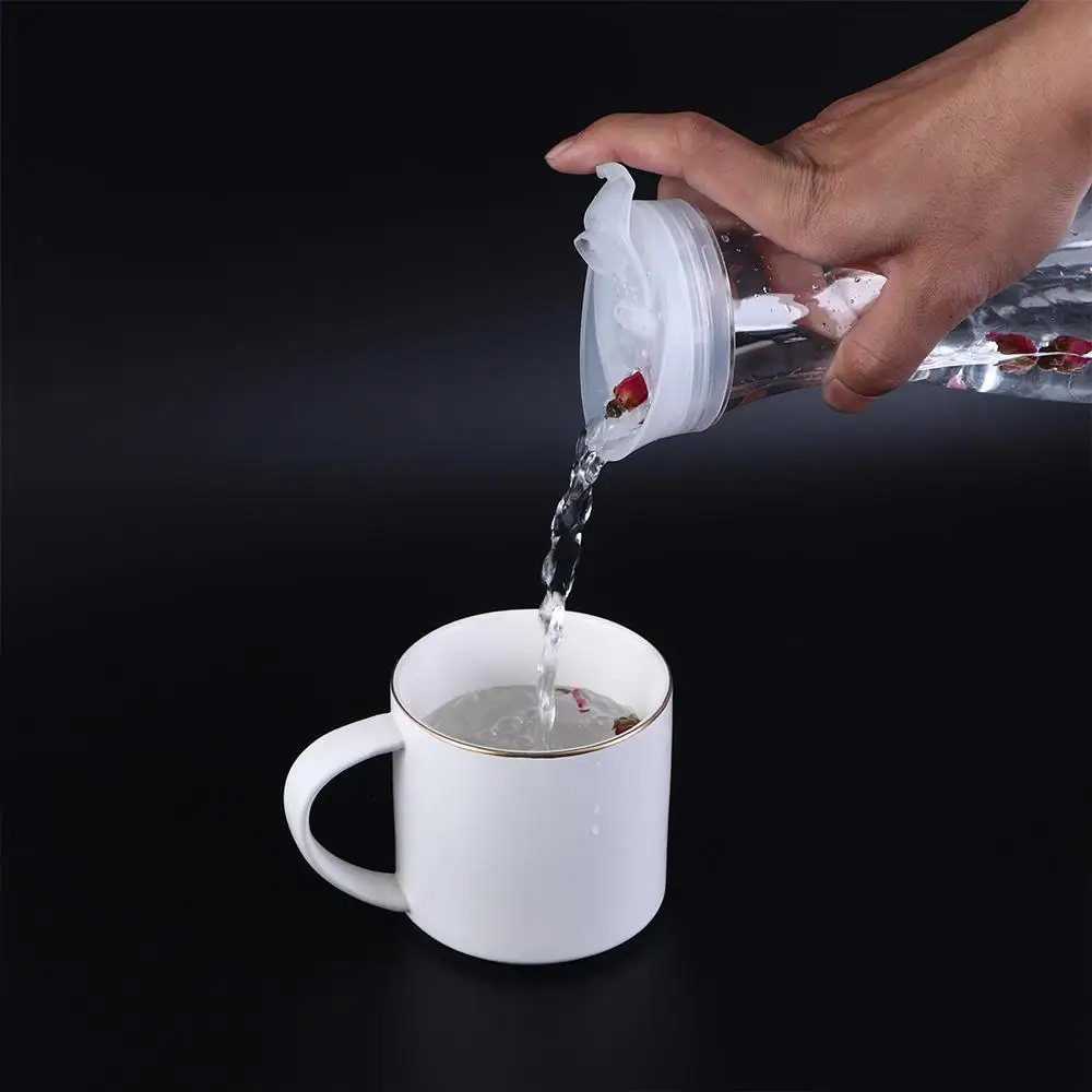 Slide image f6cba8cce6a34c9bbda7d594d7d4df34